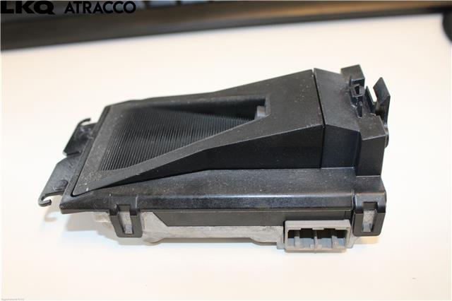 Kamera til Volvo S60 2014-2019 (Type II, Fase 2) (31445513|)