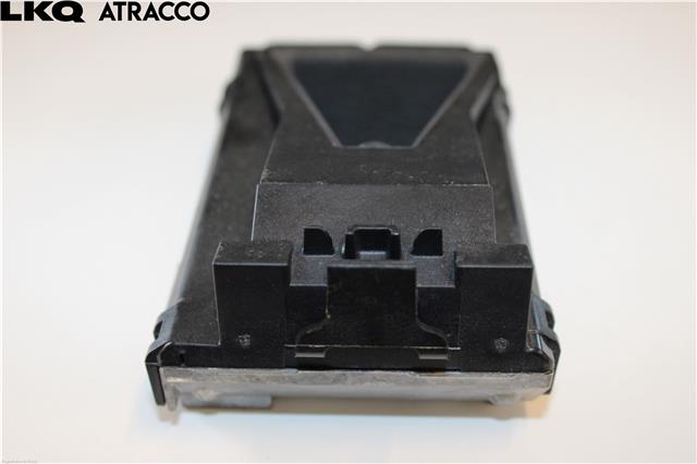 Kamera til Volvo S60 2014-2019 (Type II, Fase 2) (31445513|)