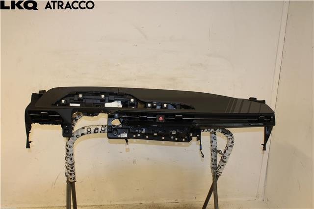 Dashbord til Kia EV6, 2021-->> (84710CV070CVE)