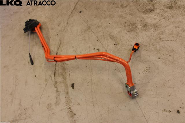 Batterilader kabel til Tesla Model Y 2021-2024 (Type I)  (150177360A|)