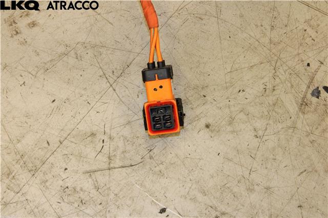 Batterilader kabel til Tesla Model Y 2021-2024 (Type I)  (150177360A|)