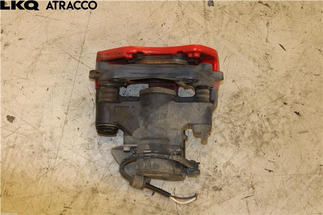 Bremsecaliper høyre bak til Tesla Model Y 2021-2024 (Type I)  (NOID|)