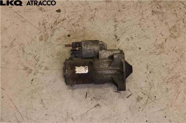 Starter til Citroën Jumpy 2016-->> (Type III) (5802Z5|)