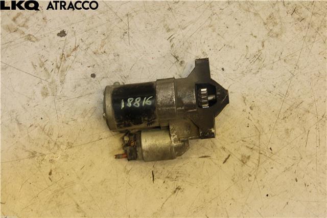 Starter til Citroën Jumpy 2016-->> (Type III) (5802Z5|)
