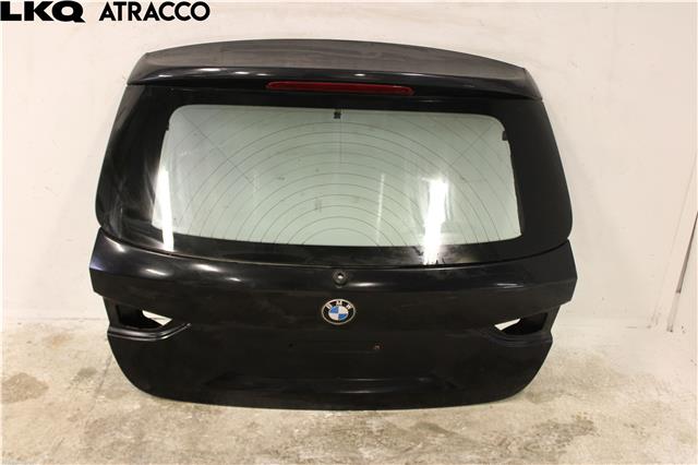 Bakluke combi til BMW X1 2009-2015 (E84) (E84) (41002993152|)