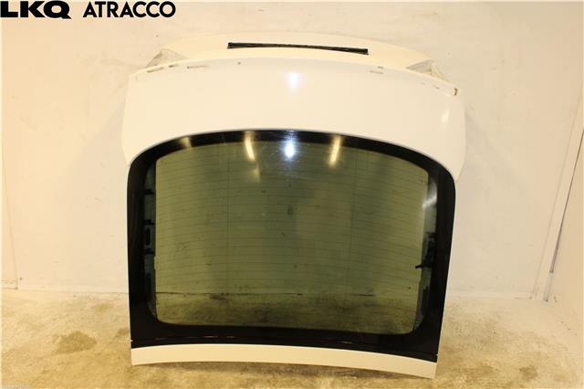 Bakluke combi til Audi A5, 2007-2016 (Type I) (8T8827025)