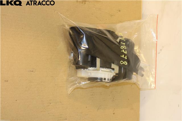 Airbag beltestrammer til Porsche Cayenne 2018-->> (PO536) (PO536) (9Y0857705C|)