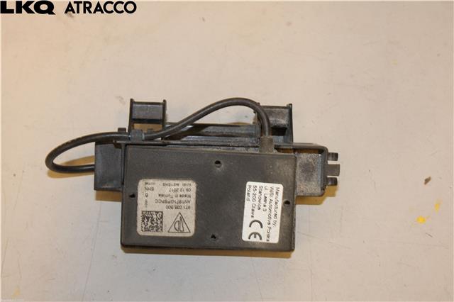 Antenne navigasjon til Porsche Cayenne 2018-->> (PO536) (PO536) (971035500|)