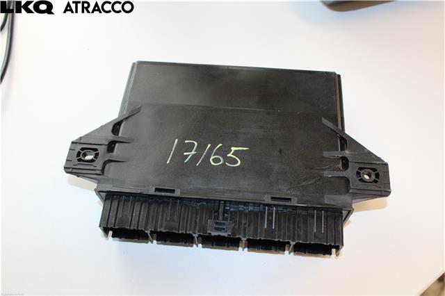 Styreenhet diverse til Volvo S60 2014-2019 (Type II, Fase 2) (31419207|)