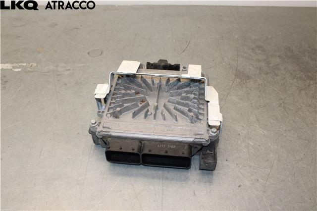 Styreenhet motor til Volvo V60/V60 CC 2013-2018 (Type I, Fase 2) (36012608|)