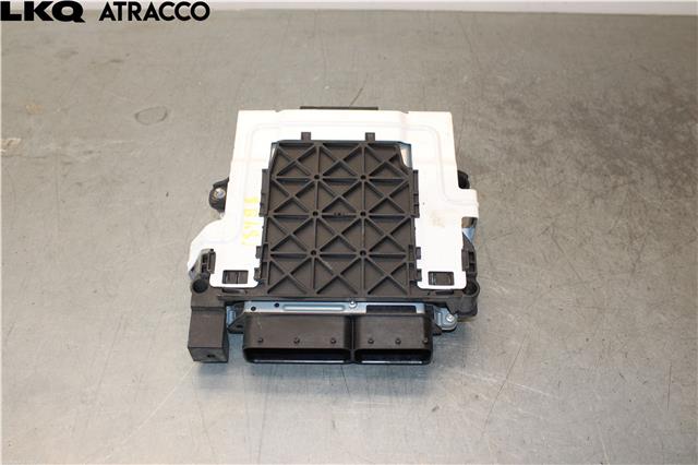Styreenhet motor til Volvo V60/V60 CC 2013-2018 (Type I, Fase 2) (36012608|)