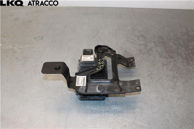 Sensor radar til Volvo V60/V60 CC 2013-2018 (Type I, Fase 2) (31400839|)