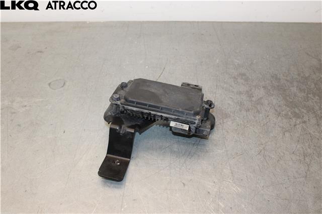 Sensor radar til Volvo V60/V60 CC 2013-2018 (Type I, Fase 2) (31400839|)