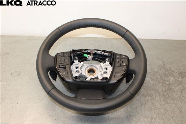 Ratt til Subaru Solterra 2022-->> (NOID|)