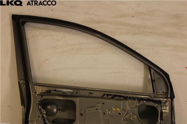 Dør venstre foran til Kia Picanto 2011-2017 (Type II) (760031Y020|)