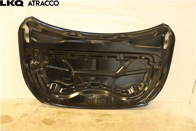 Panser til Opel Corsa F 2019-->>  (9837498080|)