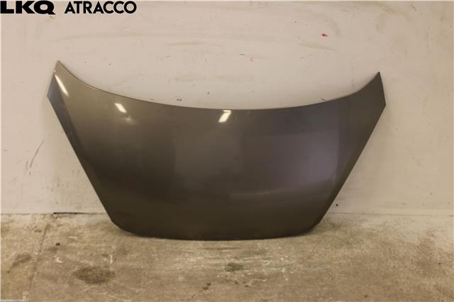 Panser til Kia Picanto, 2011-2017 (Type II) (664001Y010)