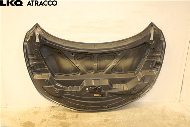 Panser til Nissan Qashqai 2014-2021 (Type II) (F51004EAAA|)