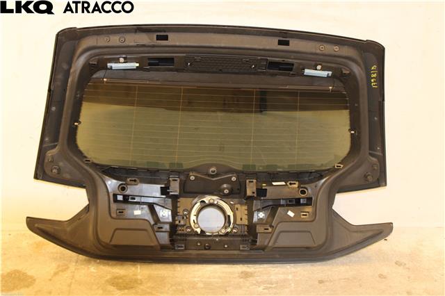 Bakluke combi til VW ID.3 2020-->> (10A827021|)
