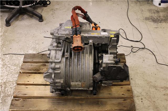 Motor elbil foran til Mercedes Vito 2014-->> (W447) (W447) (A4473406202|)