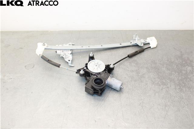 Ruteheis til Subaru Solterra 2022-->> (8572042160|)
