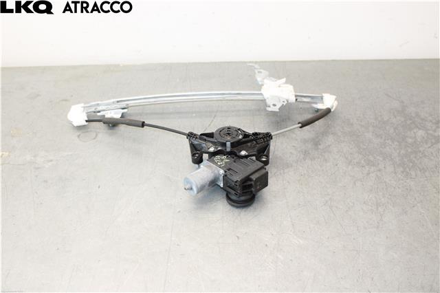 Ruteheis til Subaru Solterra 2022-->> (8572042160|)