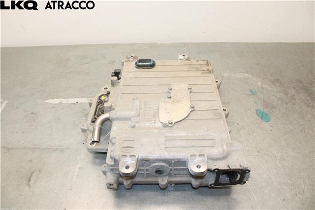 Inverter hybrid til Hyundai Kona 2017-2021 (Type I, Fase 1)  (366010E270|)