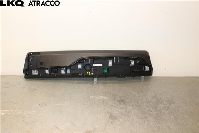 Multimedia display (MCU - Media Controller Unit) til Kia EV6 2021-->>  (94003CV120|)