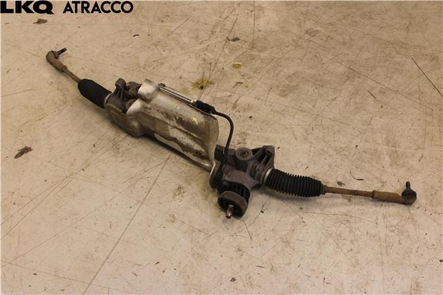 Tannstang til VW Golf VI, 2008-2012  (1K1423055M)