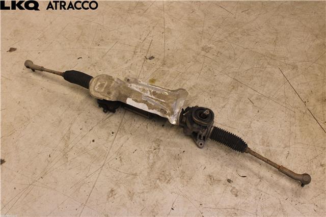 Tannstang til VW Golf VI 2008-2012  (1K1423055M|)