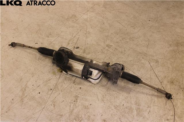 Tannstang til VW Golf VI 2008-2012  (1K1423055M|)