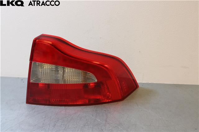 Baklykt høyre til Volvo S80 2006-2013 (Type II, Fase 1) (31213380|)