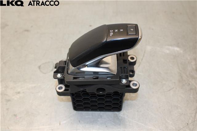 Diverse deler til Peugeot 208 2019-->> (Type II)  (98336289DX|)