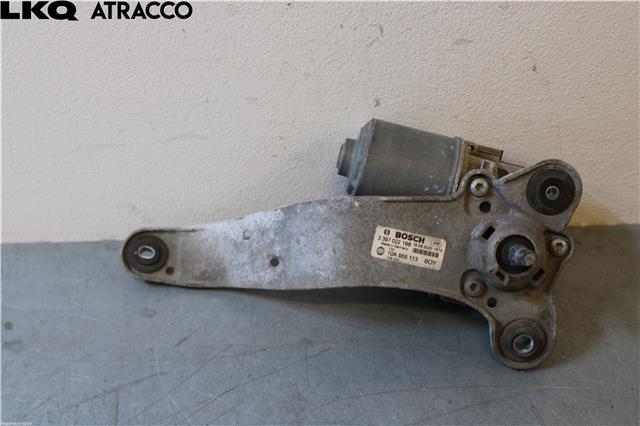 Viskermotor frontrute til VW ID.3 2020-->>  (10A955119|)