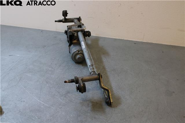 Viskermotor frontrute til VW Golf VII 2012-2017 (Fase 1) (5G1955119A|)