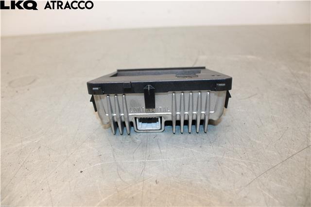 Kamera til Toyota Yaris 2014-2020 (Type III, Fase 2) (881810D030|)