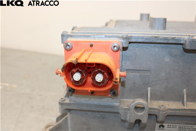Batterilader kabel til Maxus e-Deliver 3 2020-->>  (C00247775|)