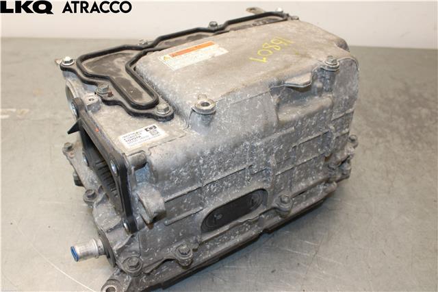 Inverter hybrid til Toyota Auris 2013-2015 (Type II, Fase 1) (G920076030|)