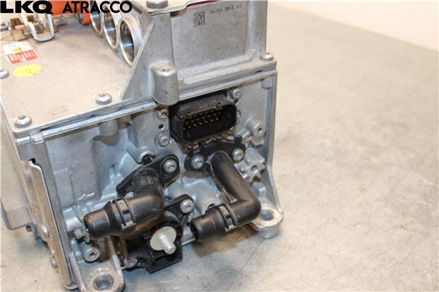 Inverter hybrid til VW e-Golf 2017-2020 (Fase 2) (G920076030|)