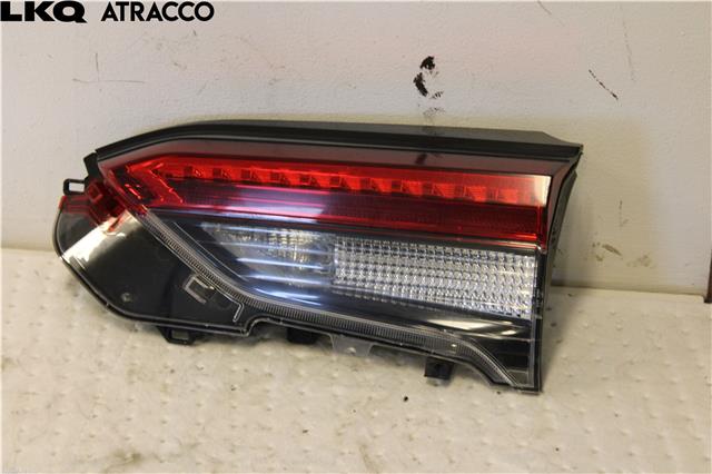 Baklykt høyre indre til Toyota RAV4, 2019-->> (Type V)  (8158142151)