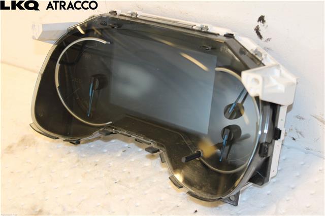 Speedometer til Toyota RAV4 2019-->> (Type V) (838004A660|)