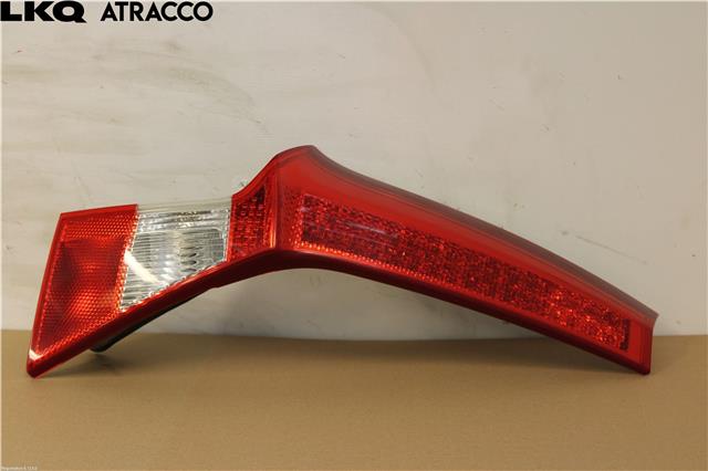Baklykt venstre til Volvo XC70 2008-2013 (Type II, Fase 1) (31395068|)