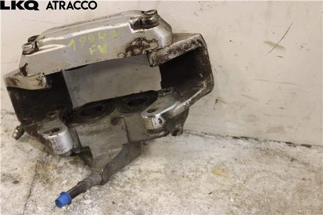 Bremsecaliper venstre foran til Mercedes C-Klasse 2004-2007 (Fase 2) (W203) (W203) (A0024201983|)