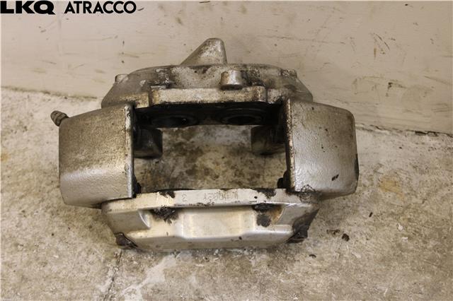 Bremsecaliper venstre foran til Mercedes C-Klasse 2004-2007 (Fase 2) (W203) (W203) (A0024201983|)