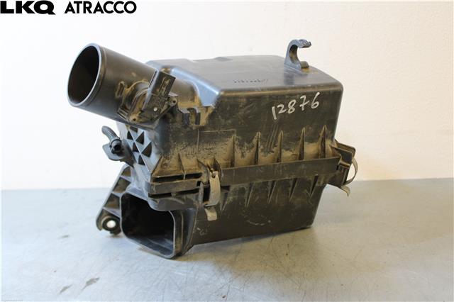 Luftfilterboks til Mitsubishi Outlander 2012-2015 (Type III, Fase 1)  (1500A449|)