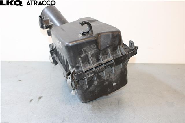 Luftfilterboks til Mitsubishi Outlander 2012-2015 (Type III, Fase 1)  (1500A449|)