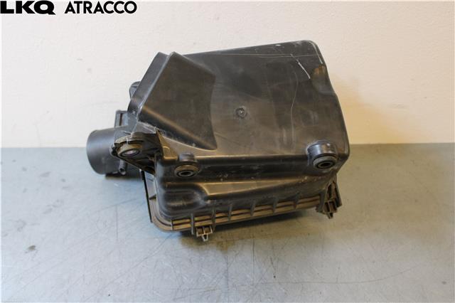 Luftfilterboks til Mitsubishi Outlander 2012-2015 (Type III, Fase 1)  (1500A449|)