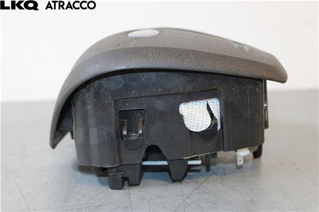 Airbag rattpute til Ford Transit Courier 2018-2023 (Type I, Fase 2)  (1855808|)