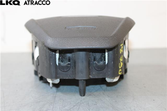 Airbag rattpute til Ford Transit Courier 2018-2023 (Type I, Fase 2)  (1855808|)