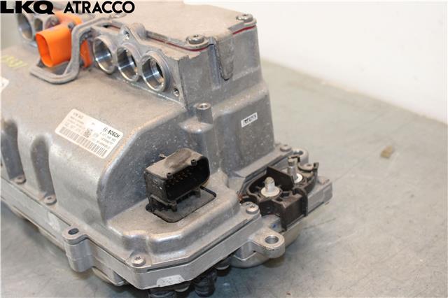 Inverter hybrid til VW e-Golf 2014-2017 (Fase 1)  (5QE907070D|)
